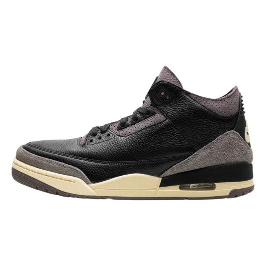 Air Jordan 3 Retro OG SP A Ma Maniére While You Were Sleeping