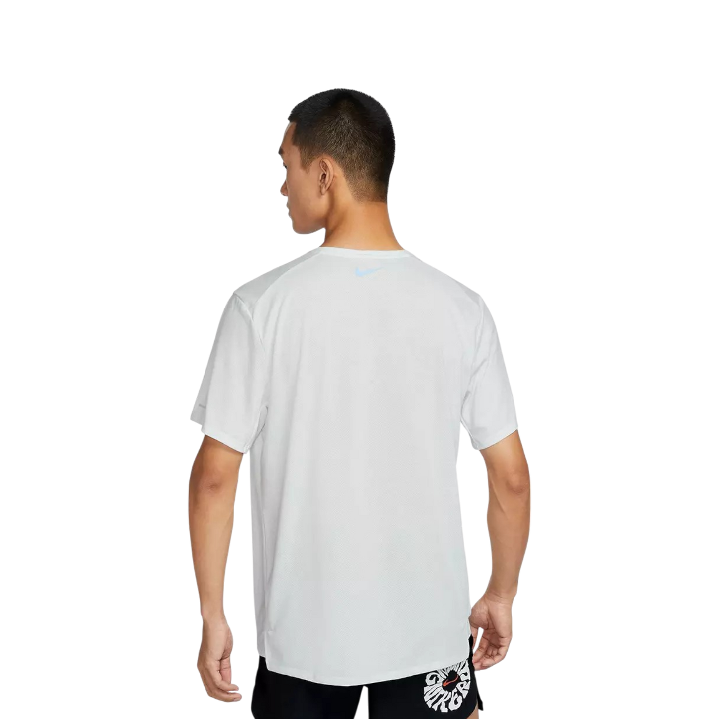 T-shirt Dri-FIT Rise 365 Run Energy