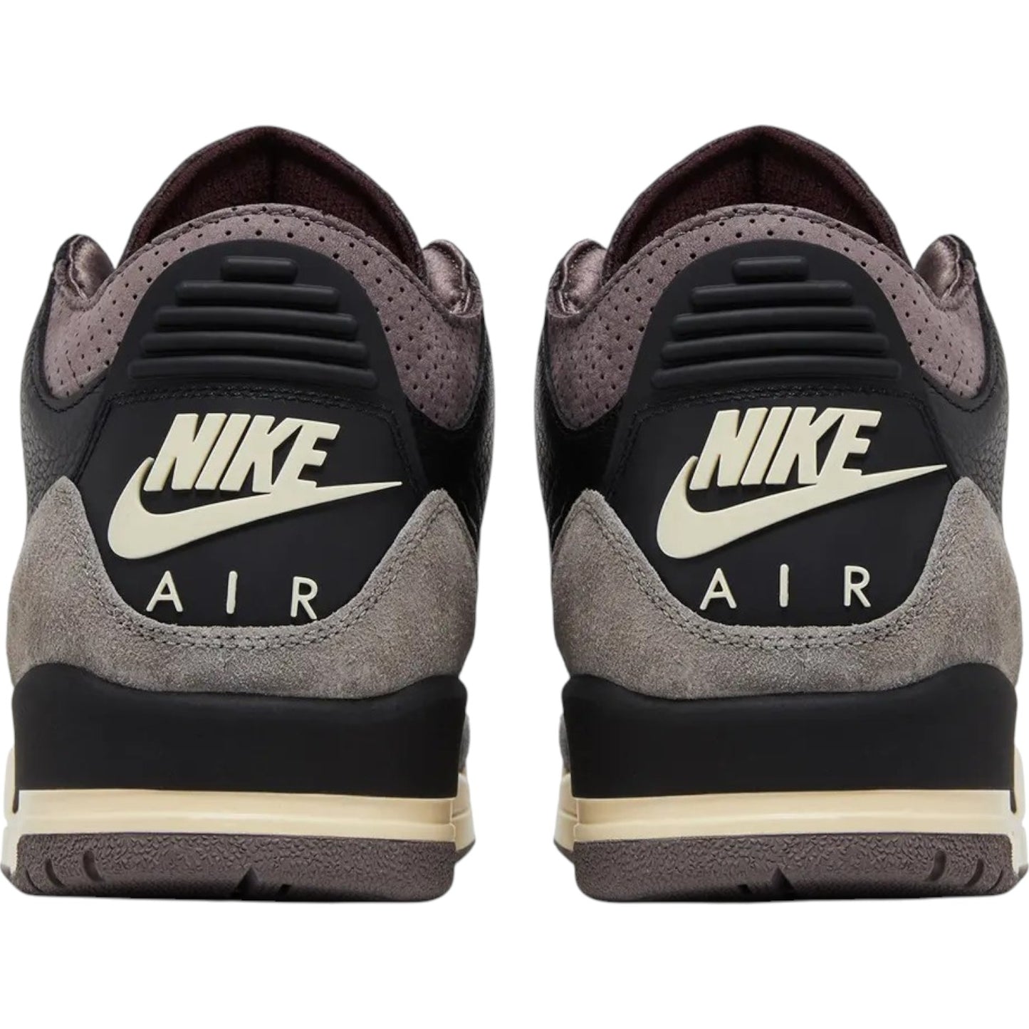 Air Jordan 3 Retro OG SP A Ma Maniére While You Were Sleeping