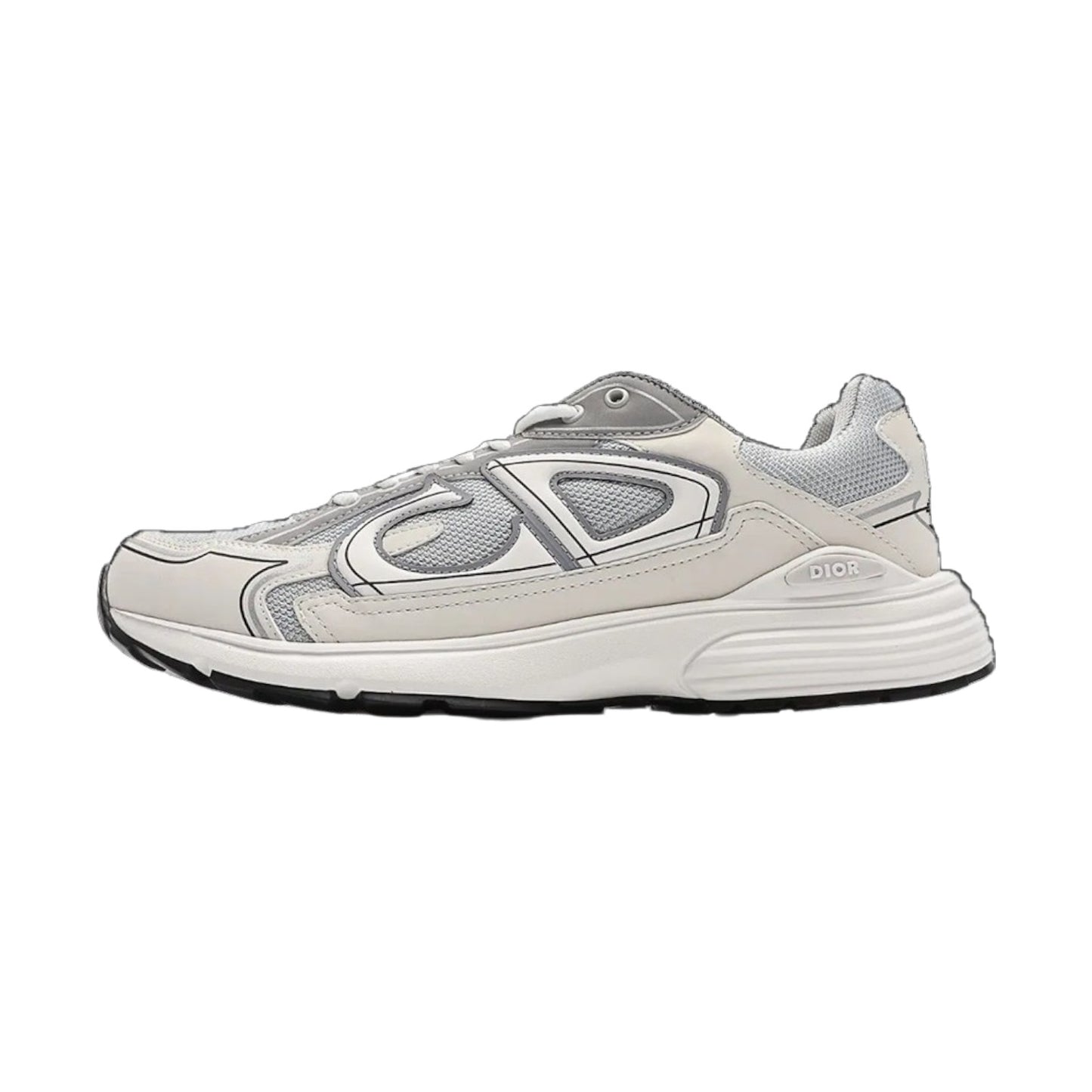 Dior B30 'Grey Beige