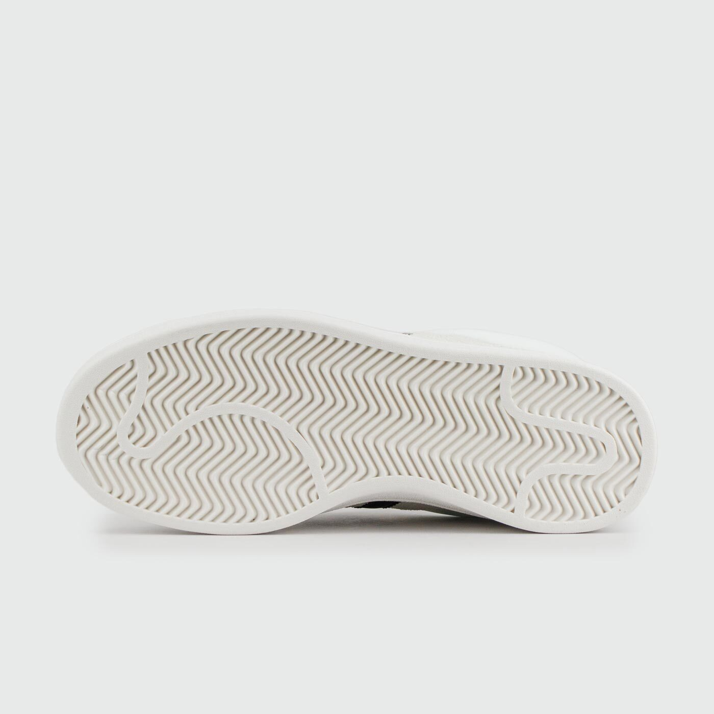 Adidas Campus x Bad Bunny White