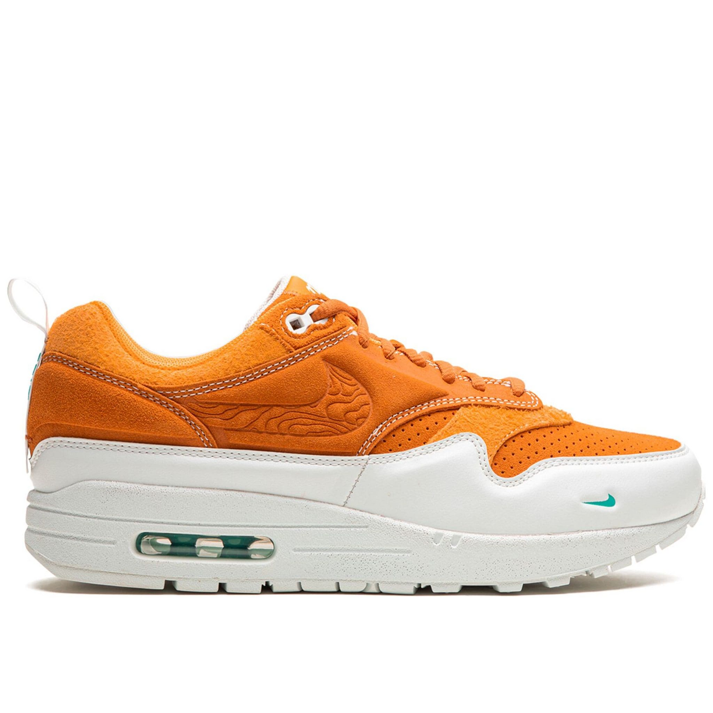 Nike Air Max 1 x Serena Williams Design Crew