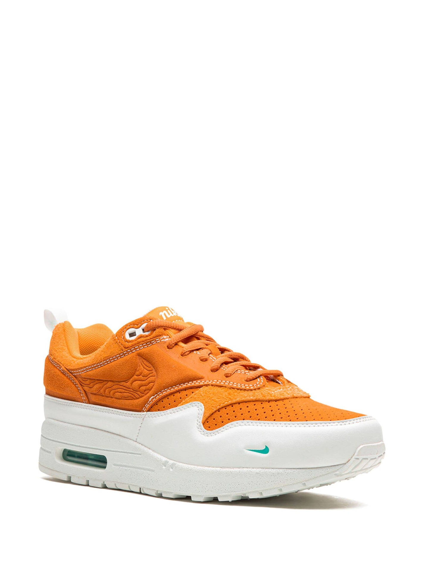 Nike Air Max 1 x Serena Williams Design Crew