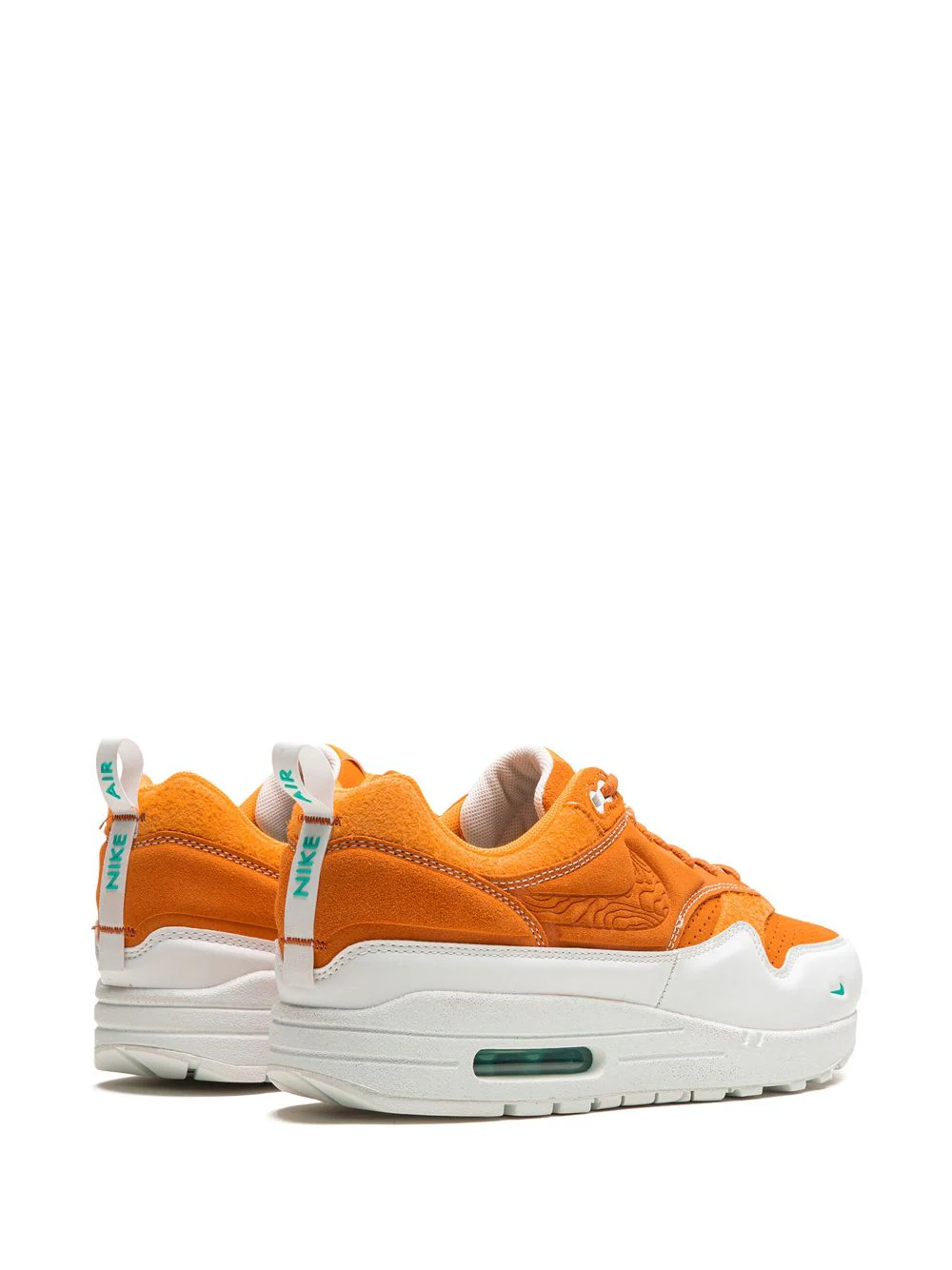 Nike Air Max 1 x Serena Williams Design Crew