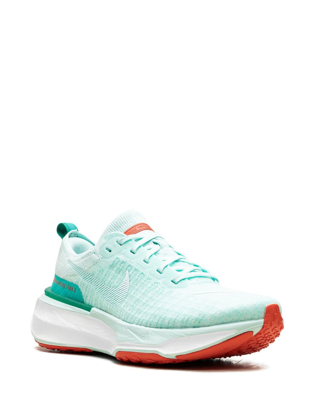 NIKE Invincible 3 "Malachite"