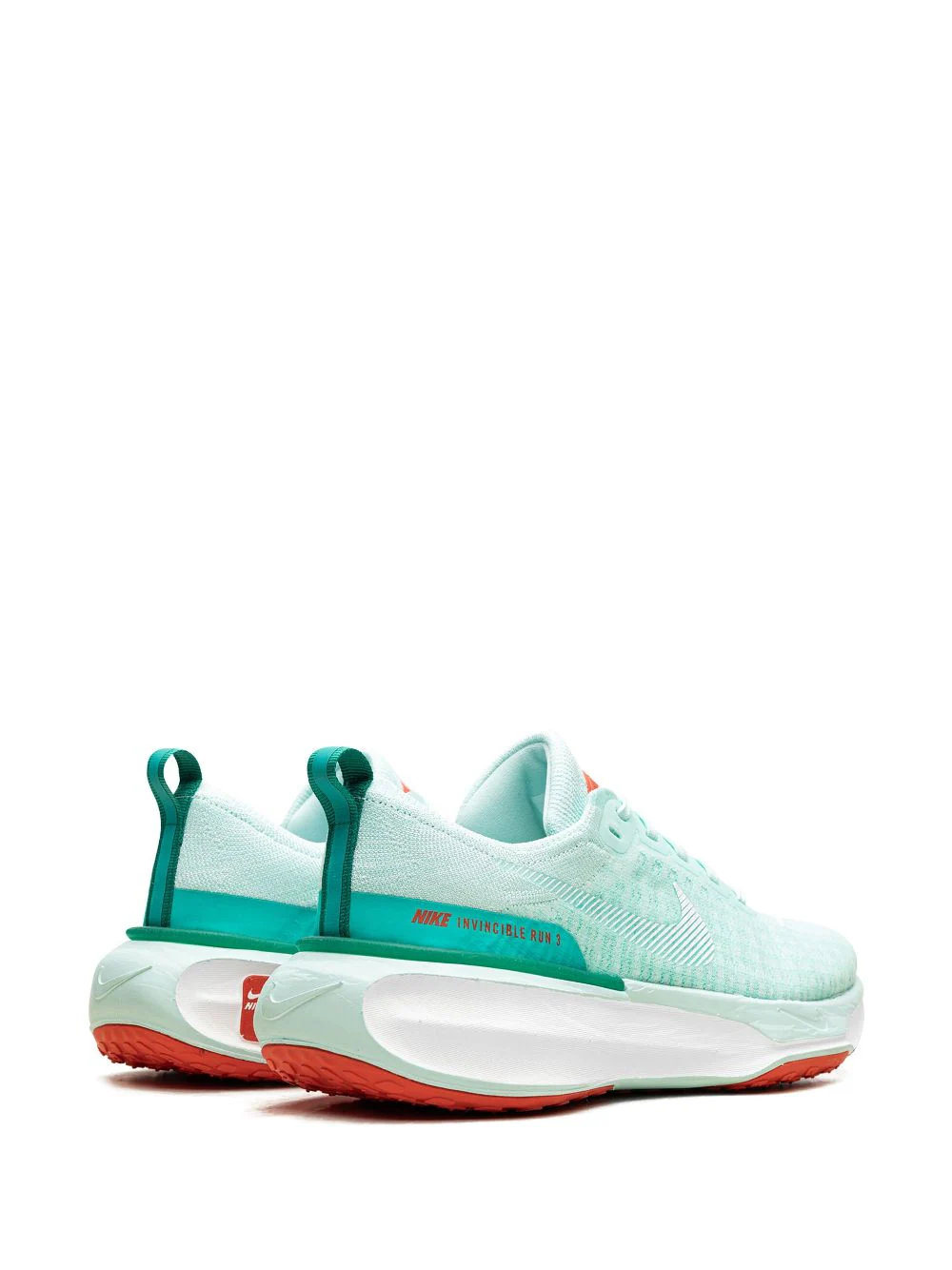 NIKE Invincible 3 "Malachite"