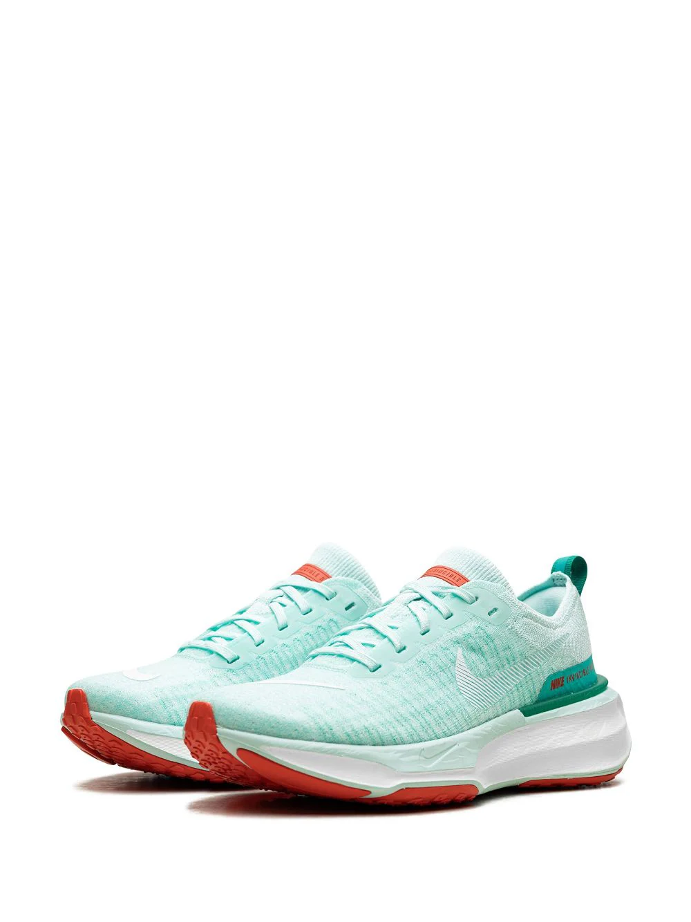NIKE Invincible 3 "Malachite"