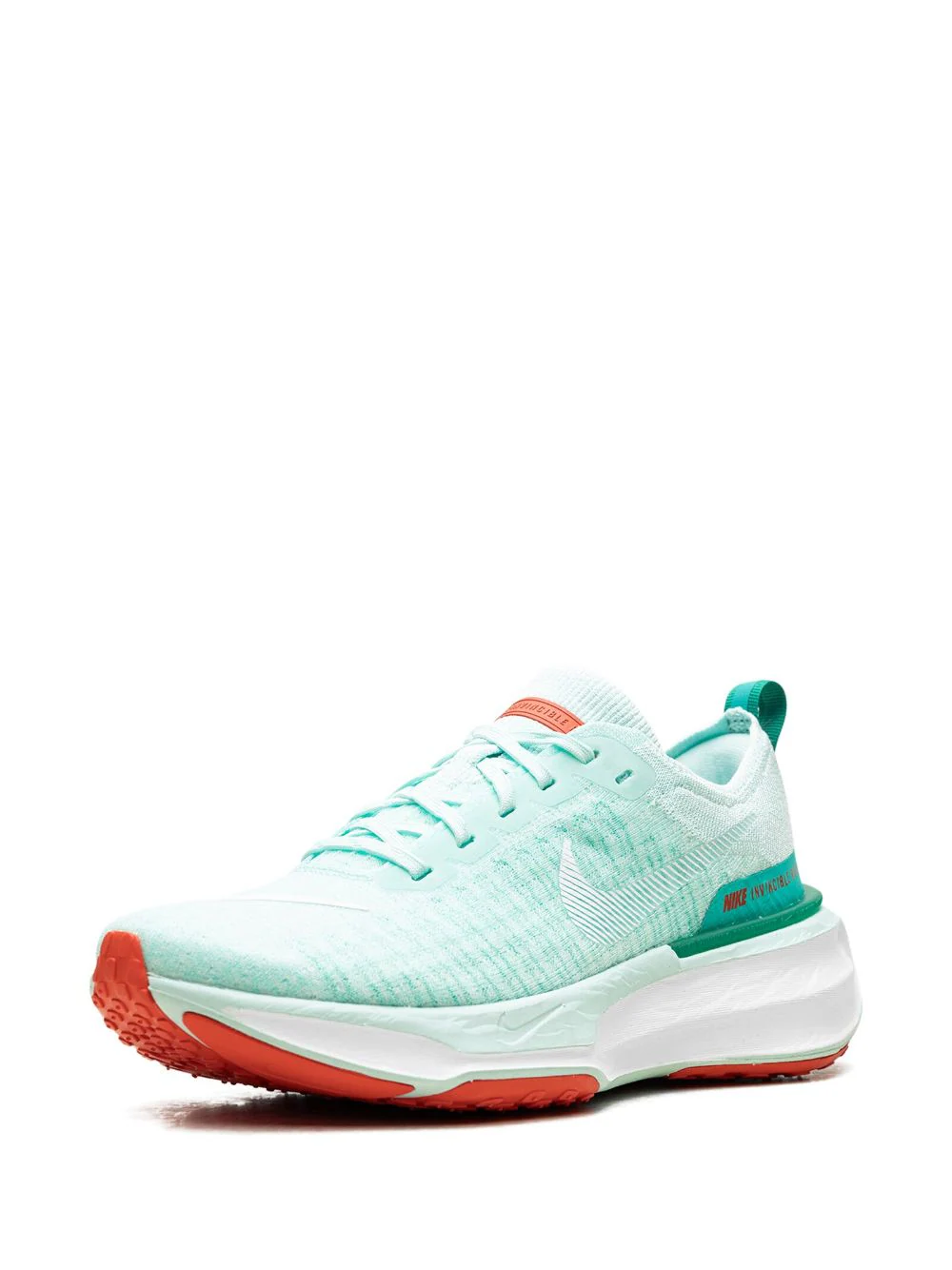 NIKE Invincible 3 "Malachite"