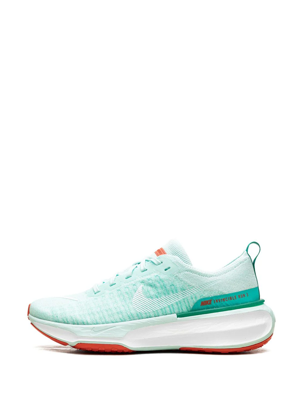 NIKE Invincible 3 "Malachite"