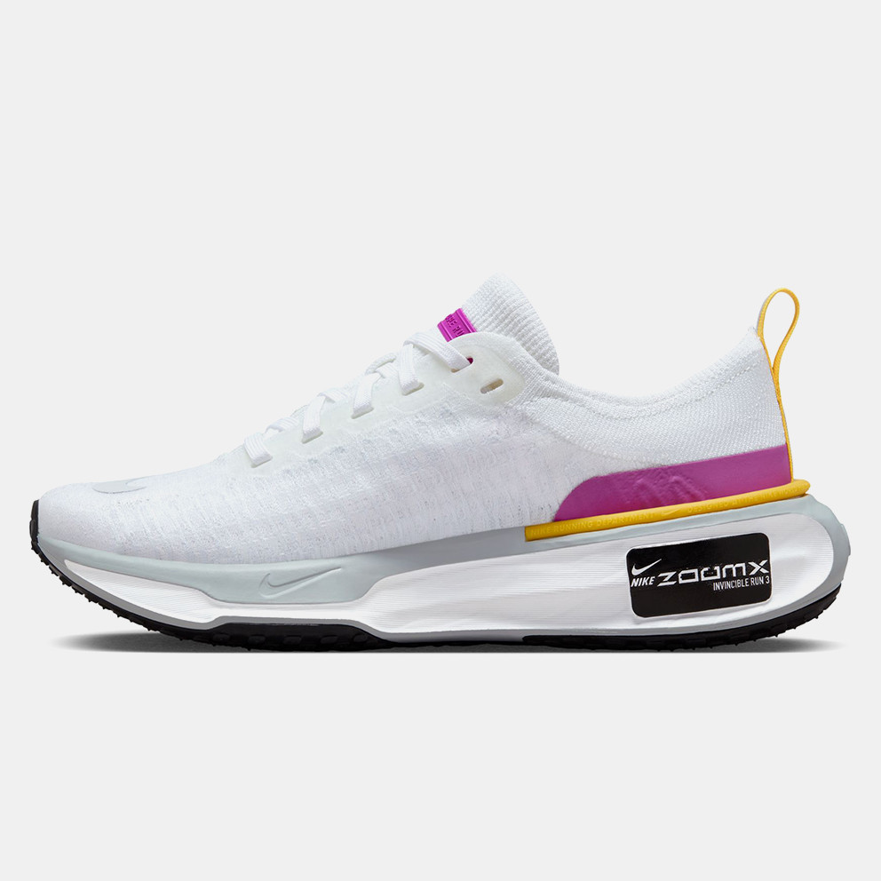 Nike Zoomx Invincible Run 3
