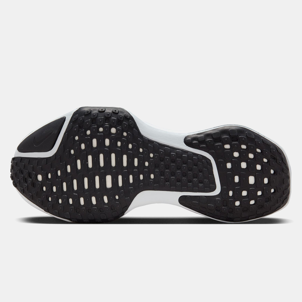 Nike Zoomx Invincible Run 3