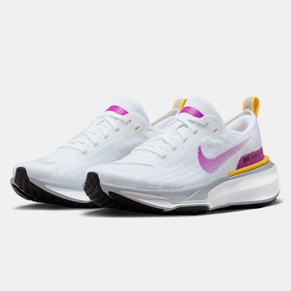 Nike Zoomx Invincible Run 3