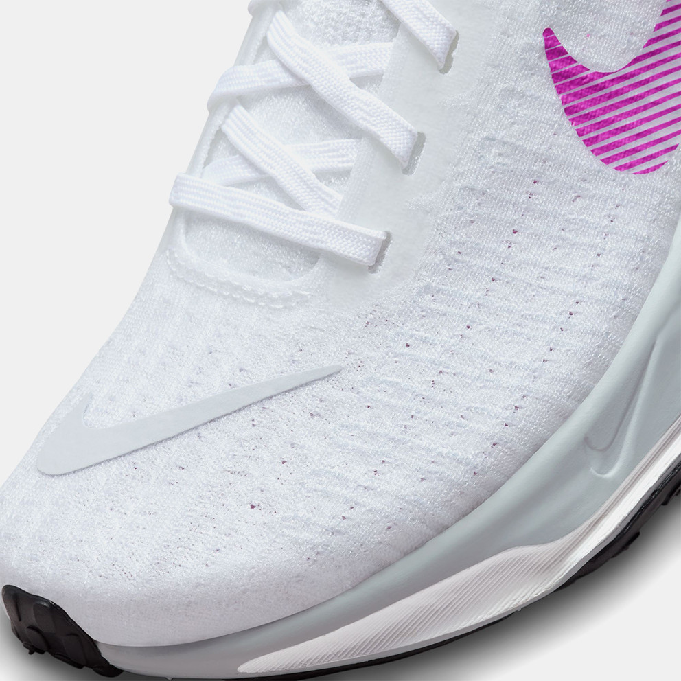 Nike Zoomx Invincible Run 3