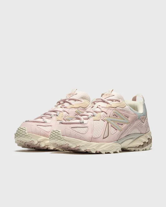 New Balance 610v1 Stone Pink Sandstone