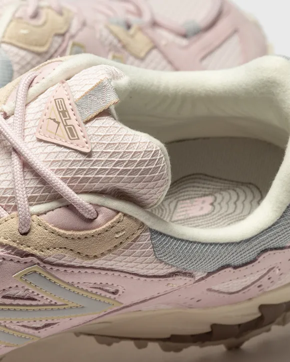 New Balance 610v1 Stone Pink Sandstone