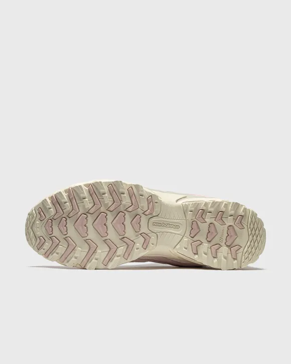 New Balance 610v1 Stone Pink Sandstone