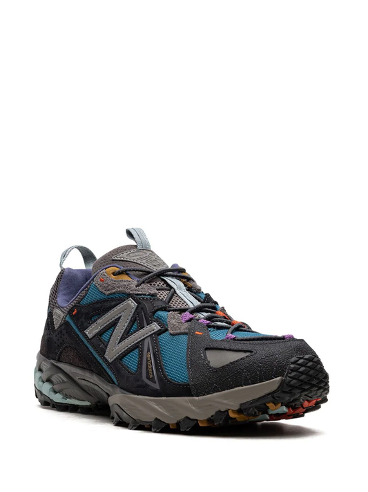New Balance 610 "Bodega - The Trail Less Taken"