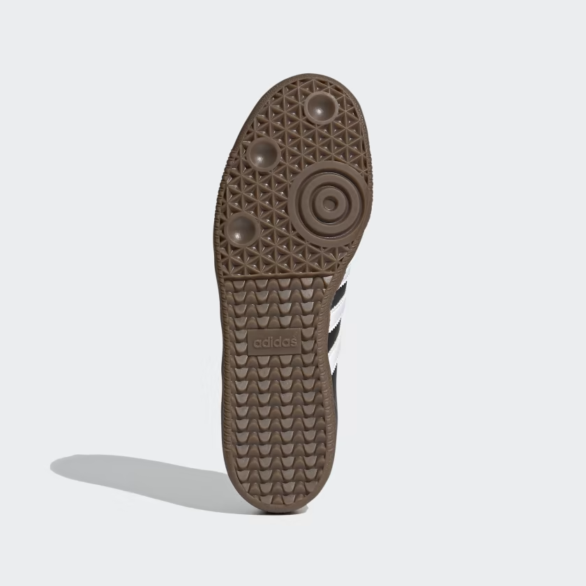 Adidas Samba Vegan