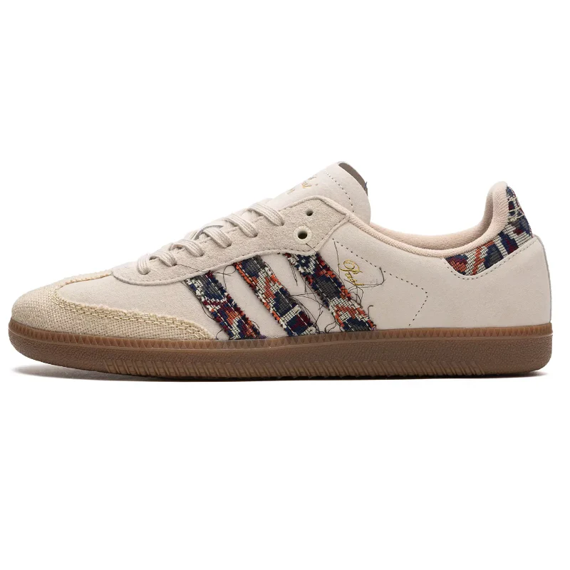 Adidas Originals Samba Consortium Cup END