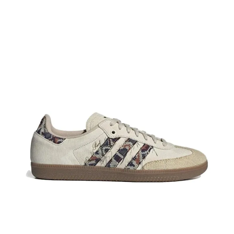Adidas Originals Samba Consortium Cup END