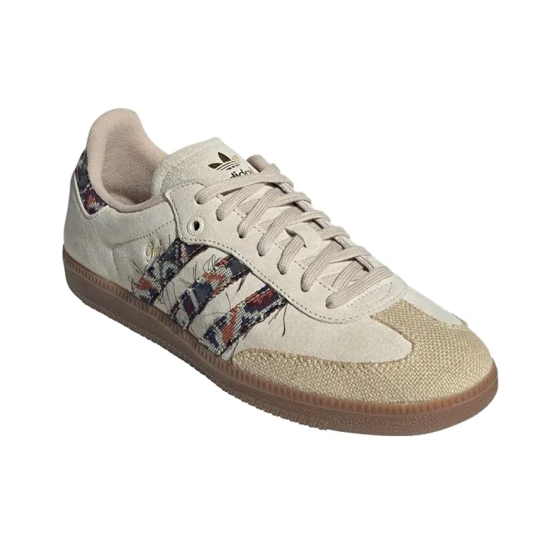 Adidas Originals Samba Consortium Cup END