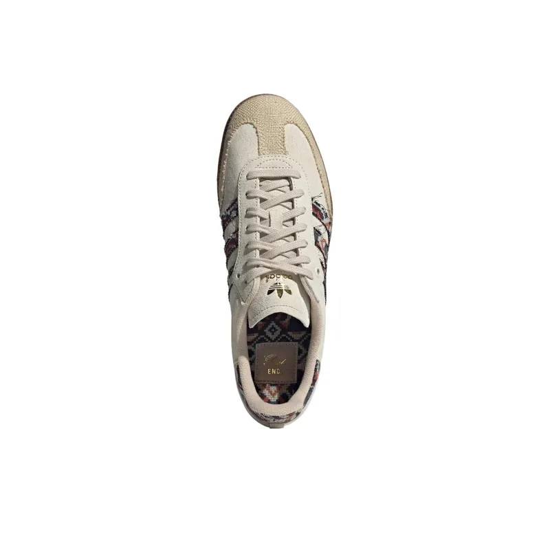 Adidas Originals Samba Consortium Cup END
