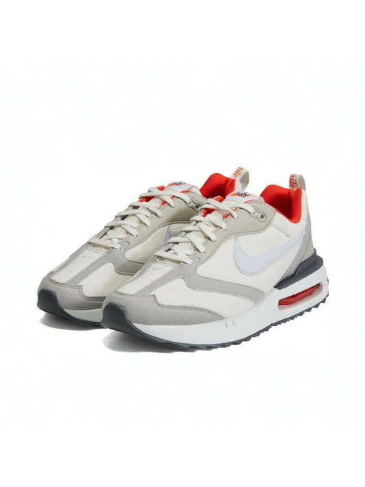 Nike Air Max Dawn ‘Phantom Picante Red’