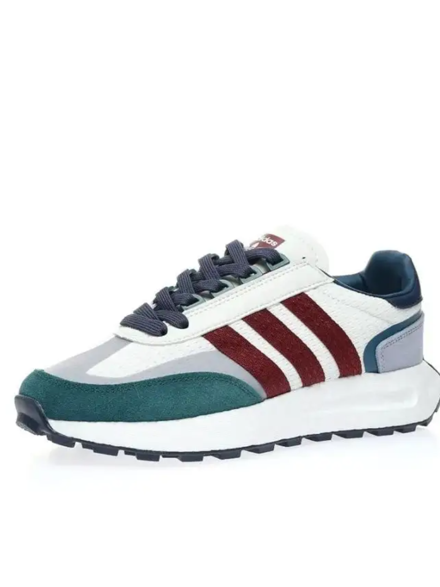 Adidas originals retropy