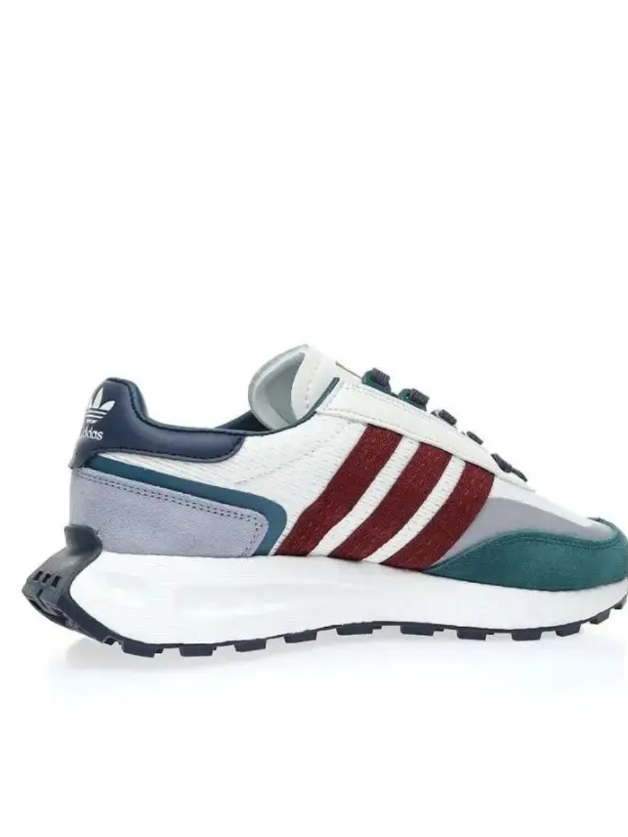 Adidas originals retropy
