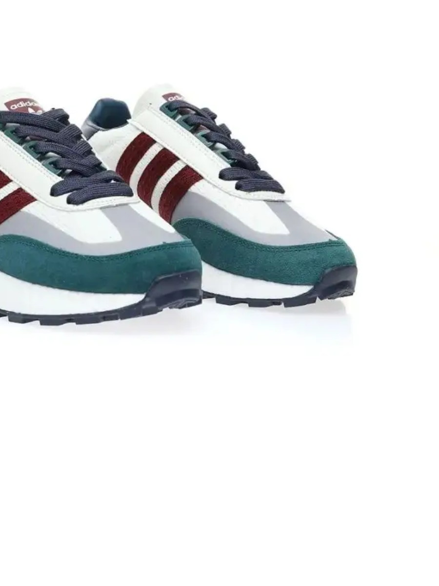 Adidas originals retropy