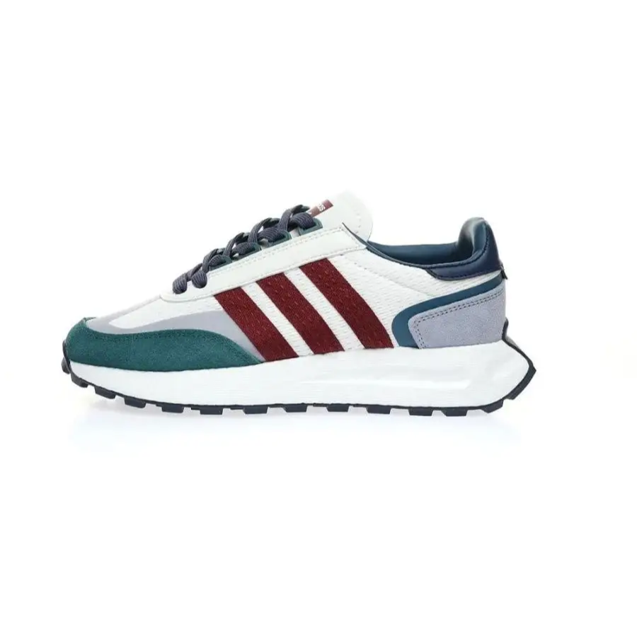 Adidas originals retropy