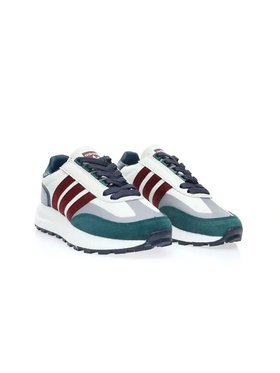 Adidas originals retropy