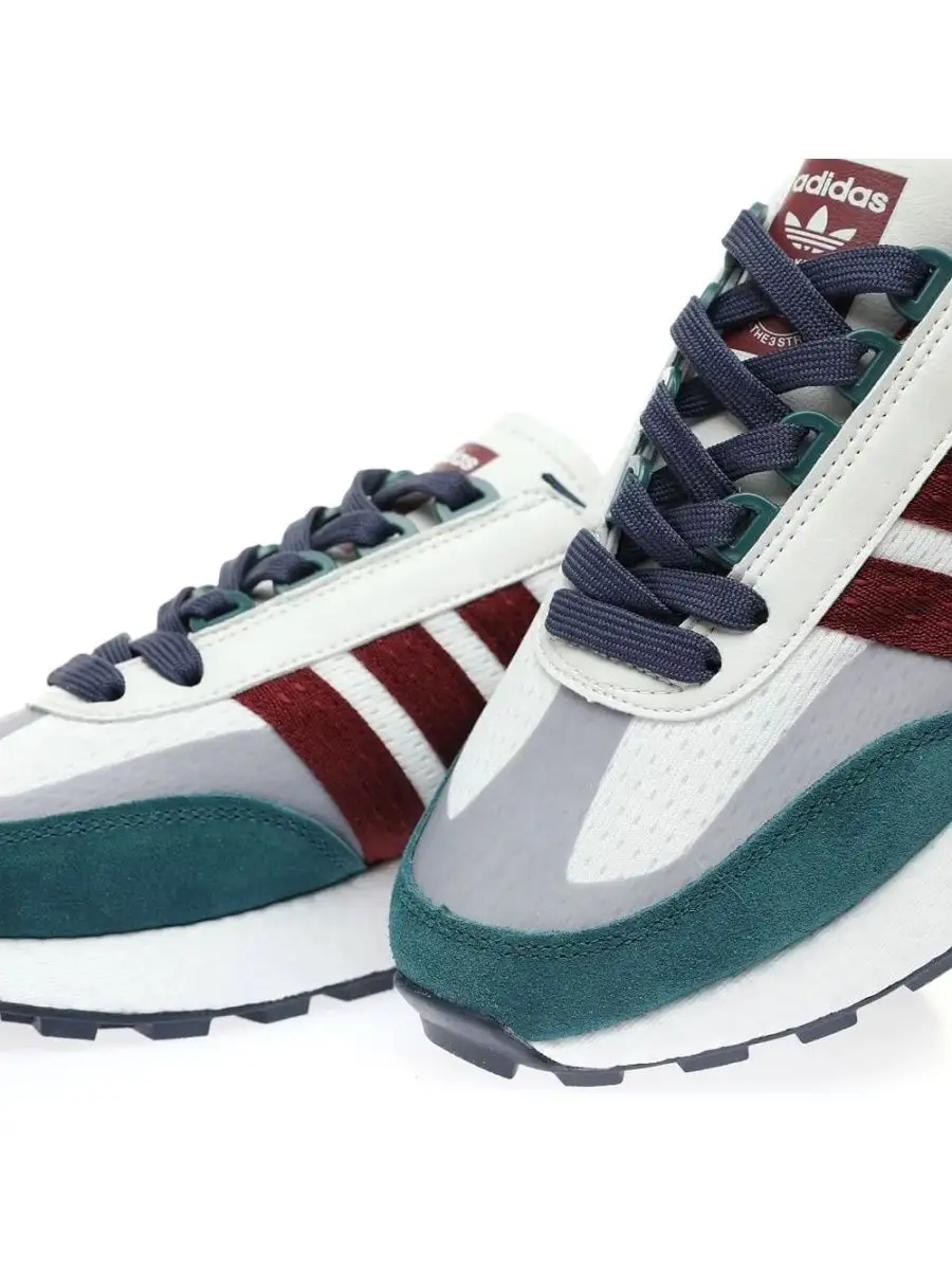 Adidas originals retropy