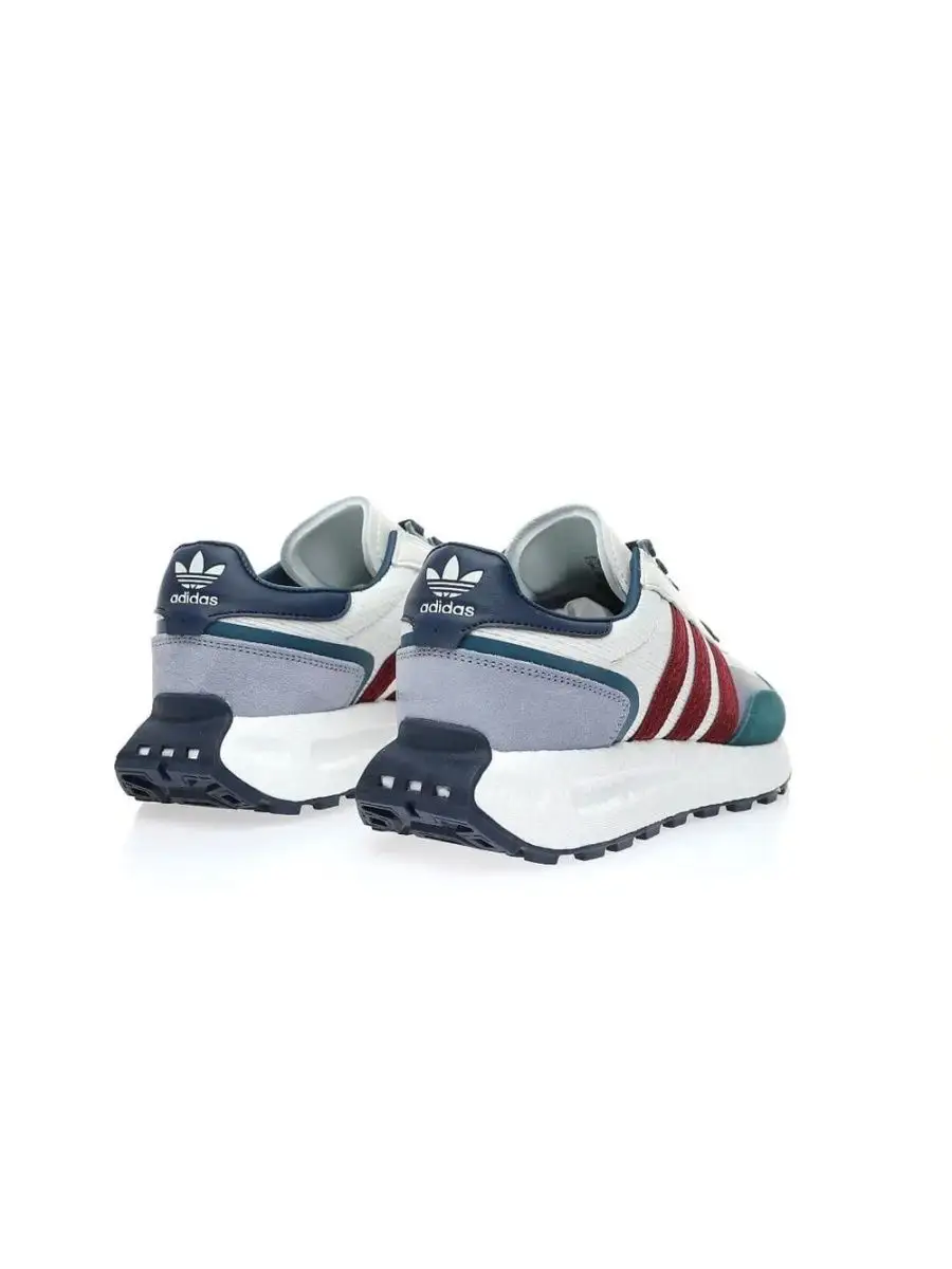 Adidas originals retropy