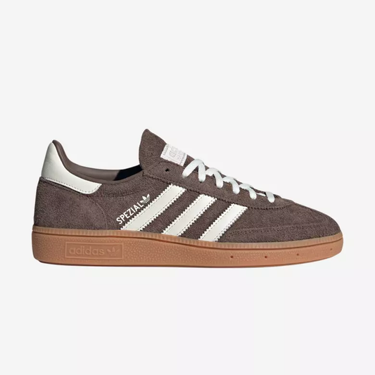 Handball Spezial Sporty & Rich Brown