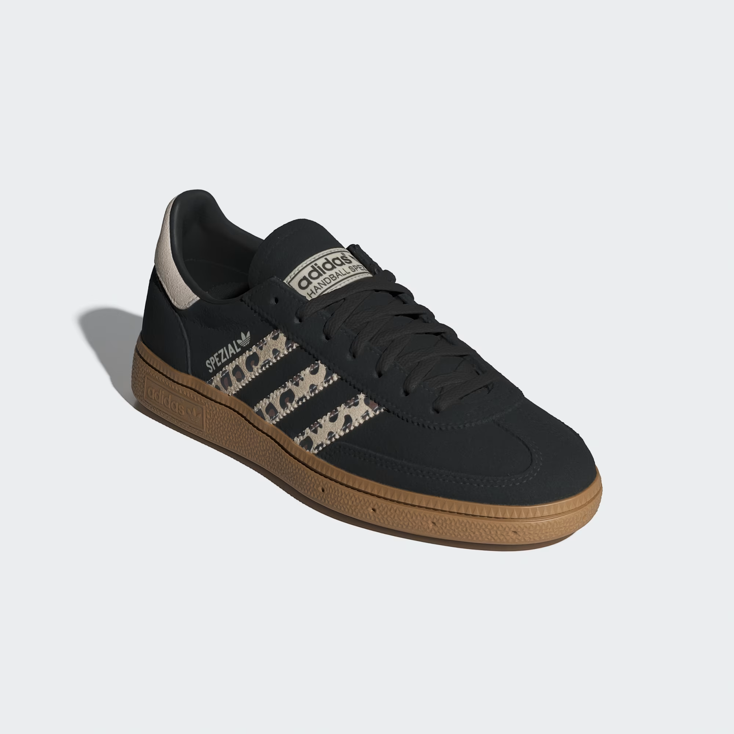 Adidas spezial Wonder Leopard