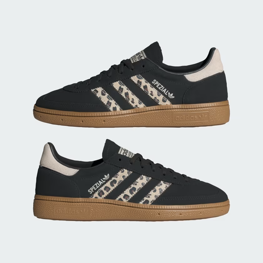 Adidas spezial Wonder Leopard