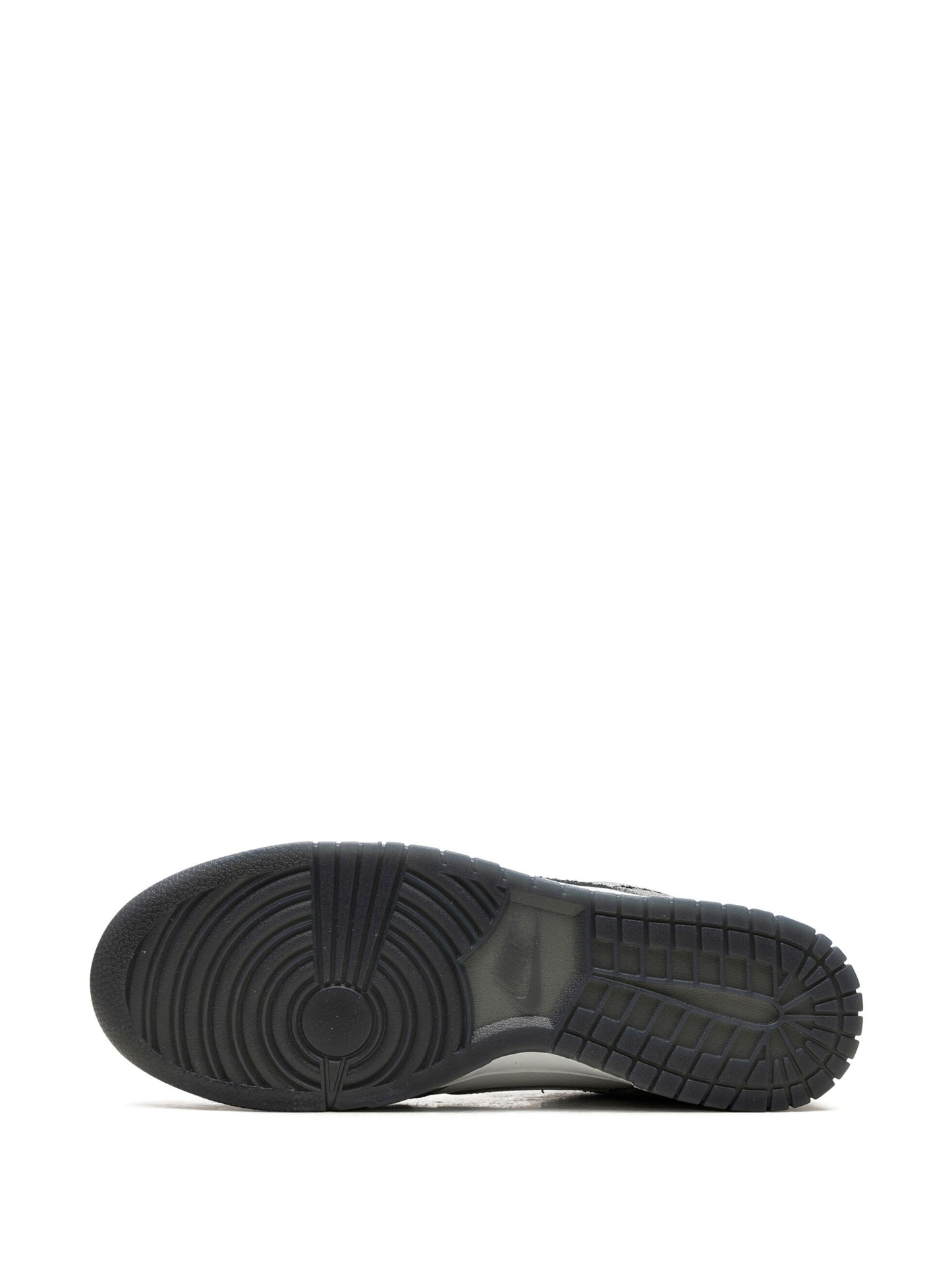Nike Dunk Low "Philly" sneakers