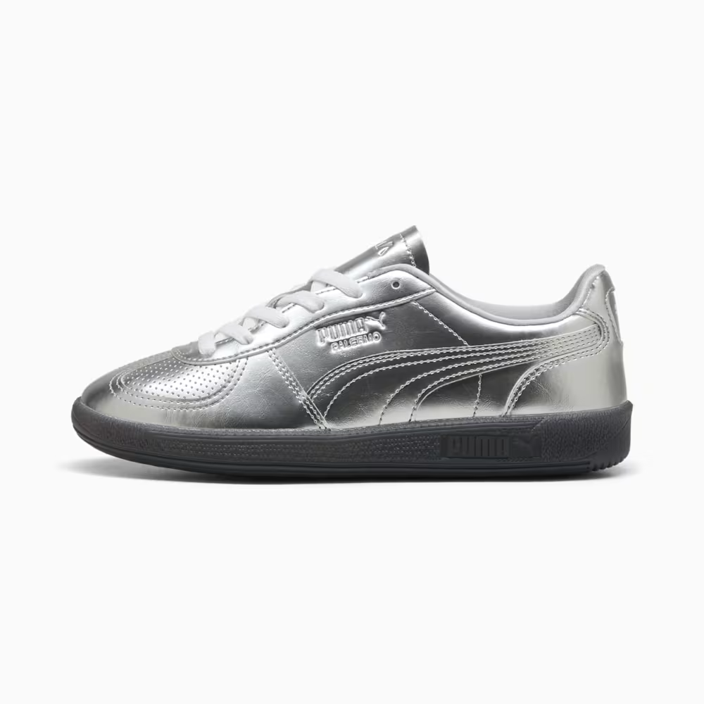 Puma Palermo Astro Escape