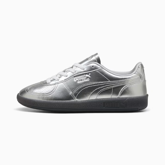 Puma Palermo Astro Escape