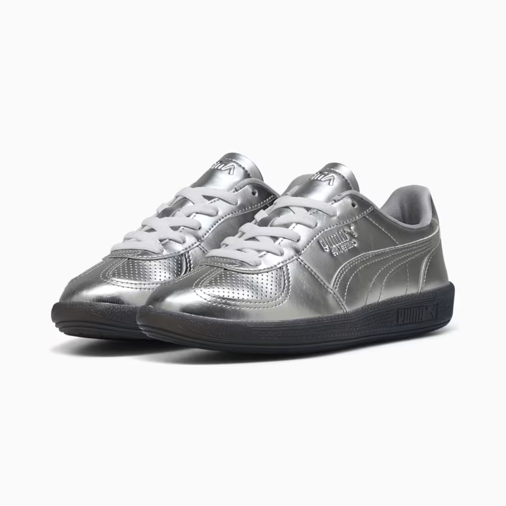 Puma Palermo Astro Escape