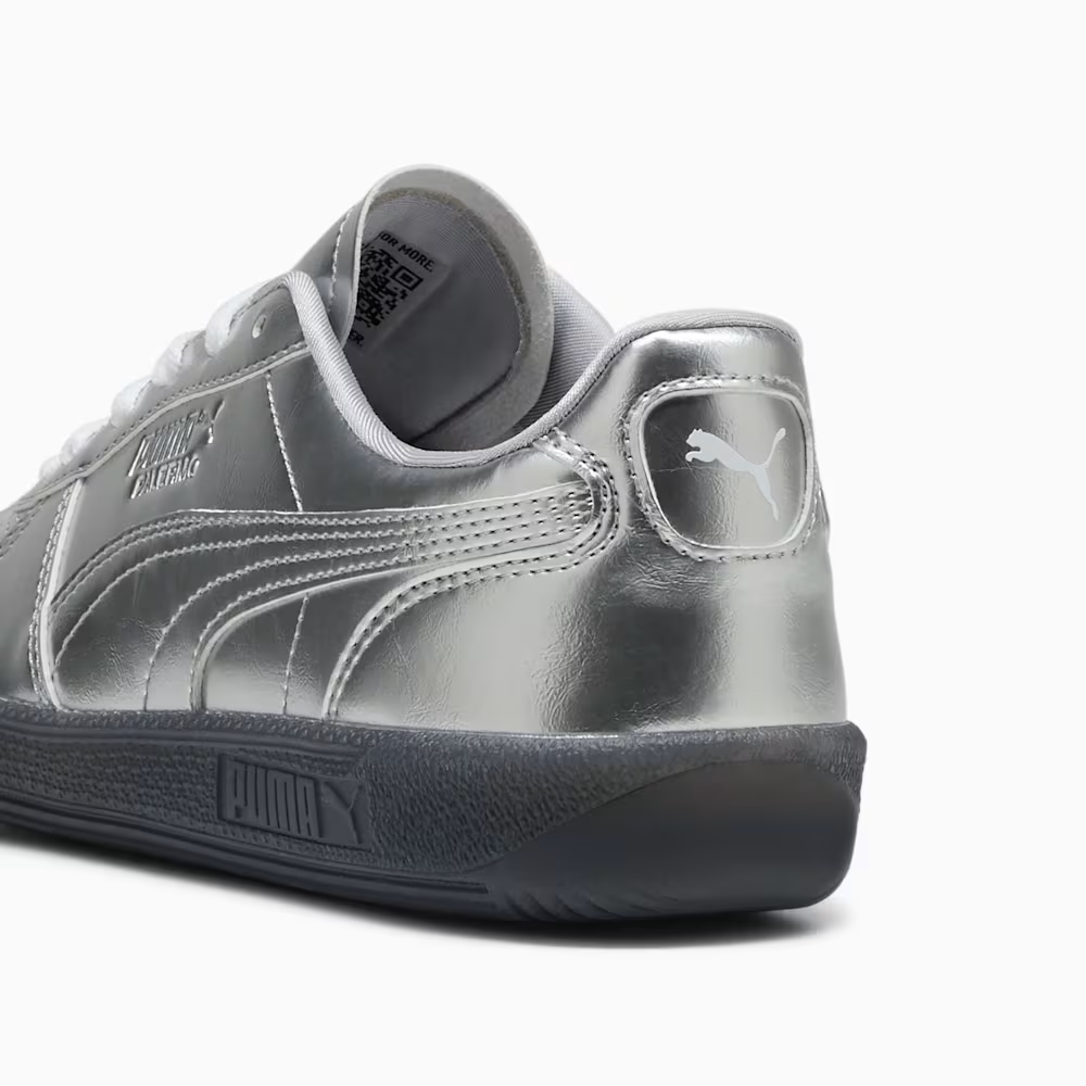 Puma Palermo Astro Escape