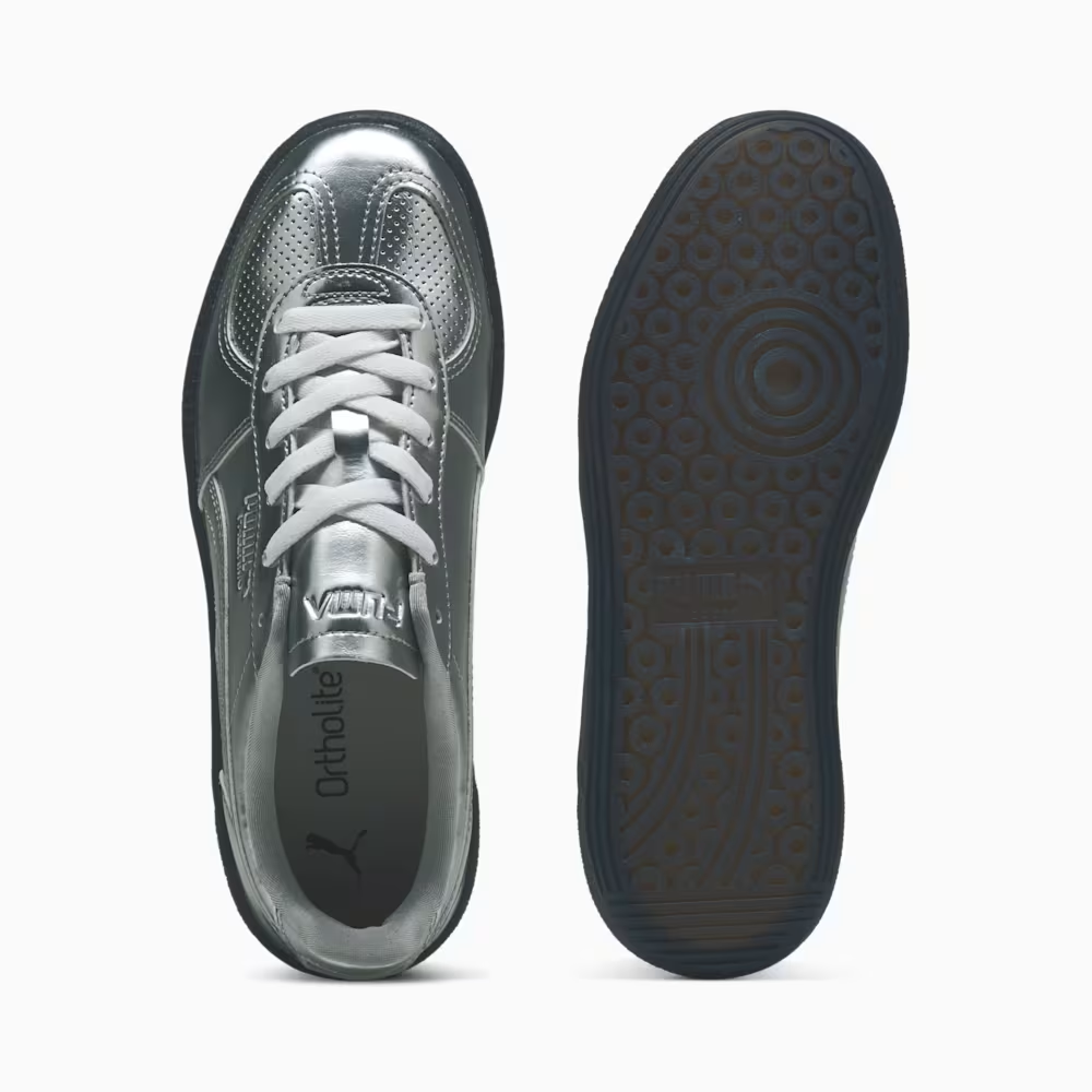 Puma Palermo Astro Escape