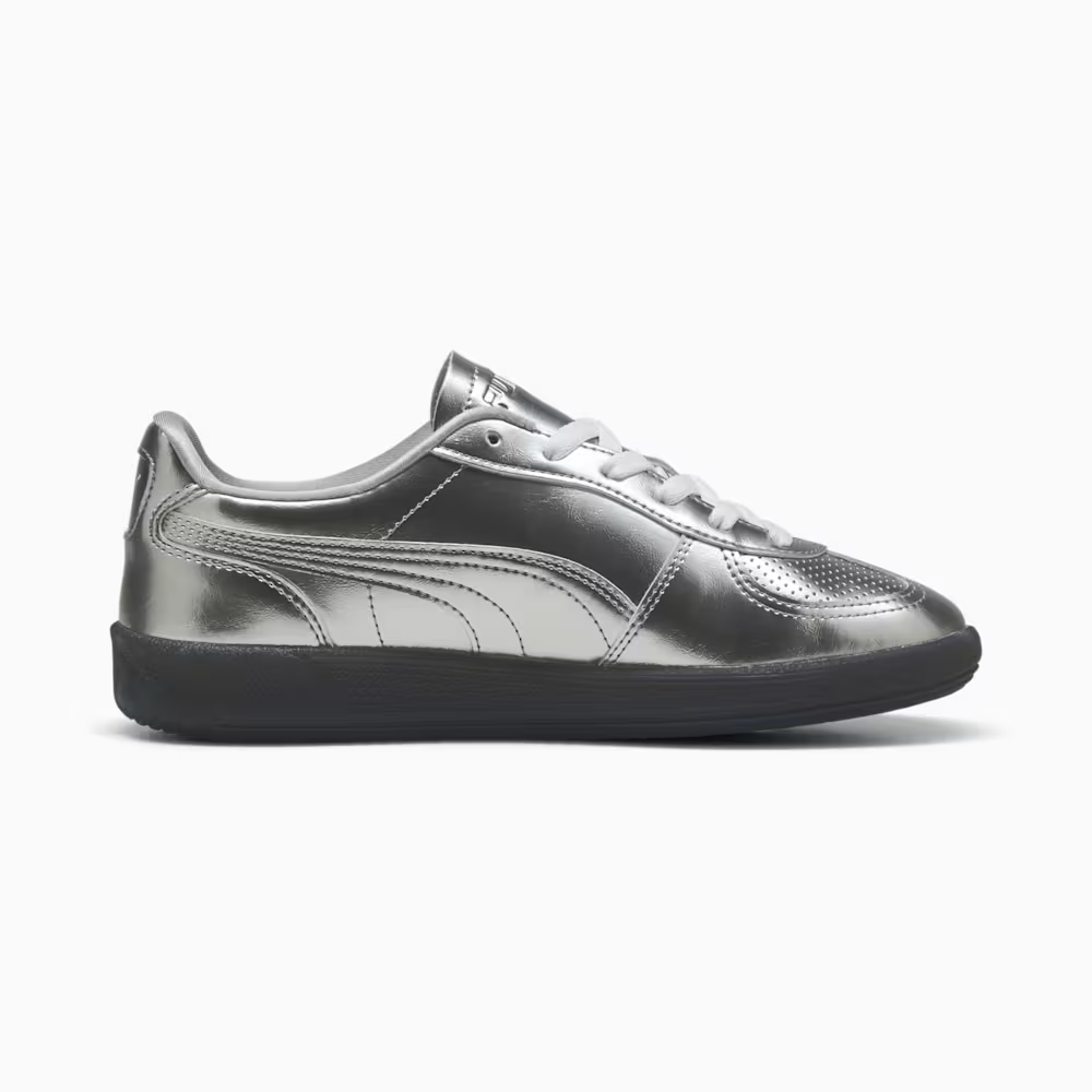 Puma Palermo Astro Escape
