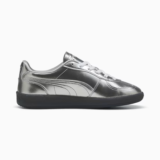 Puma Palermo Astro Escape