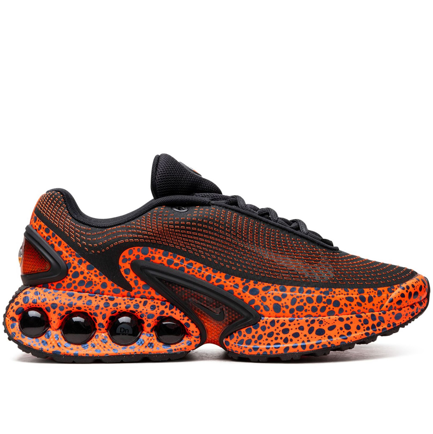 nike Air Max Dn "Safari"