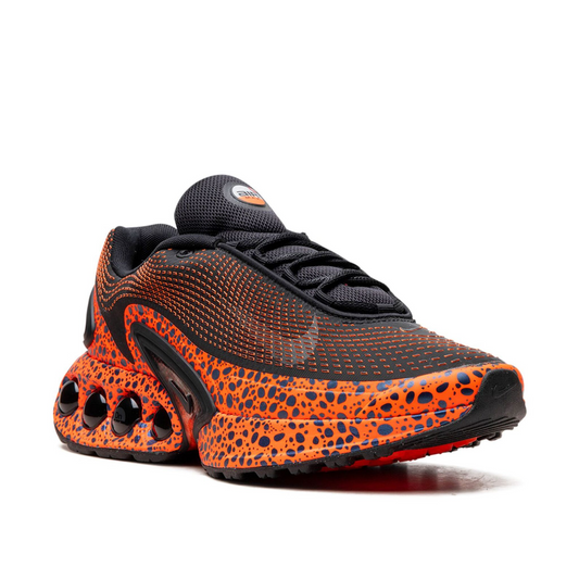 nike Air Max Dn "Safari"