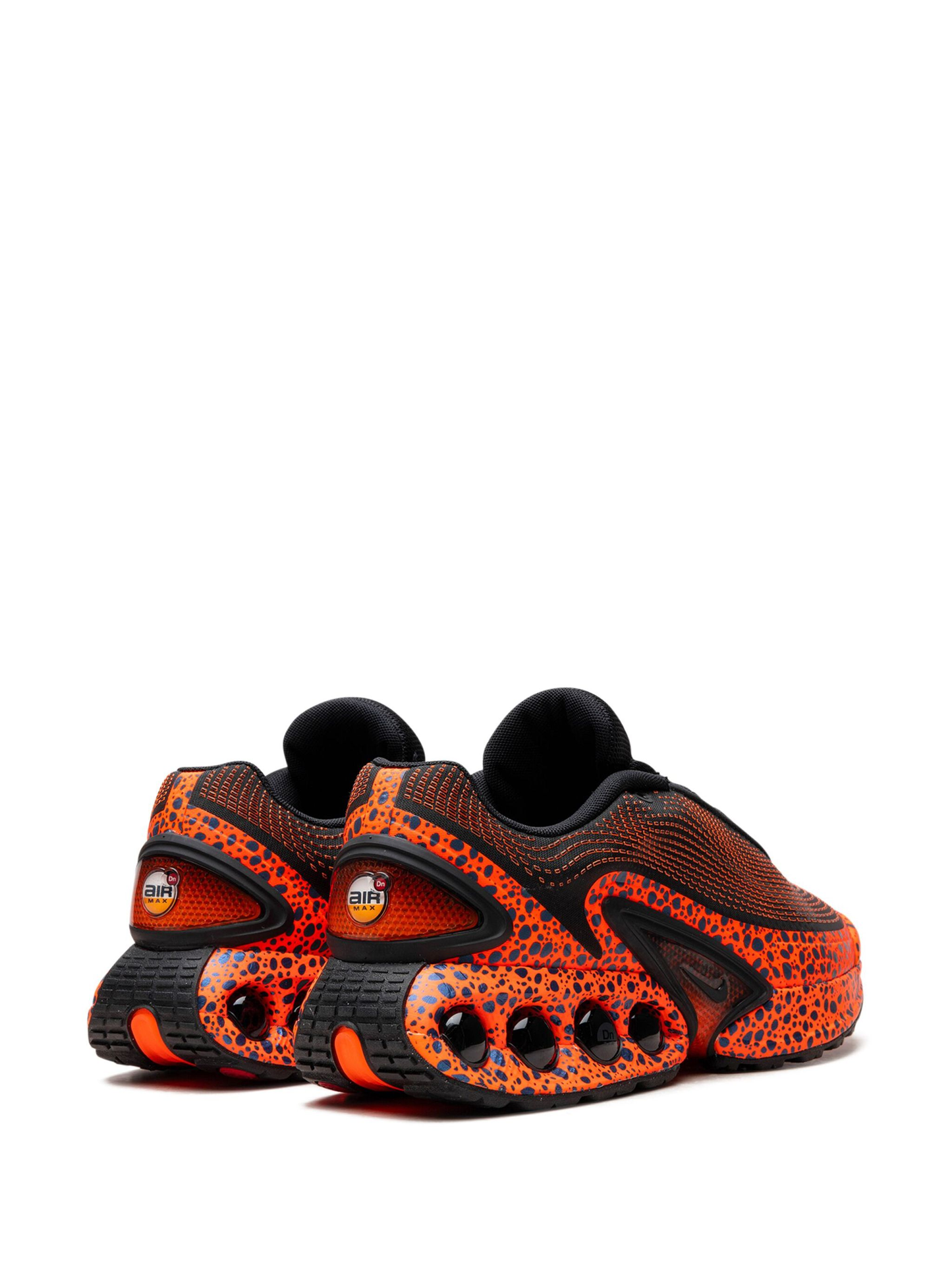 nike Air Max Dn "Safari"