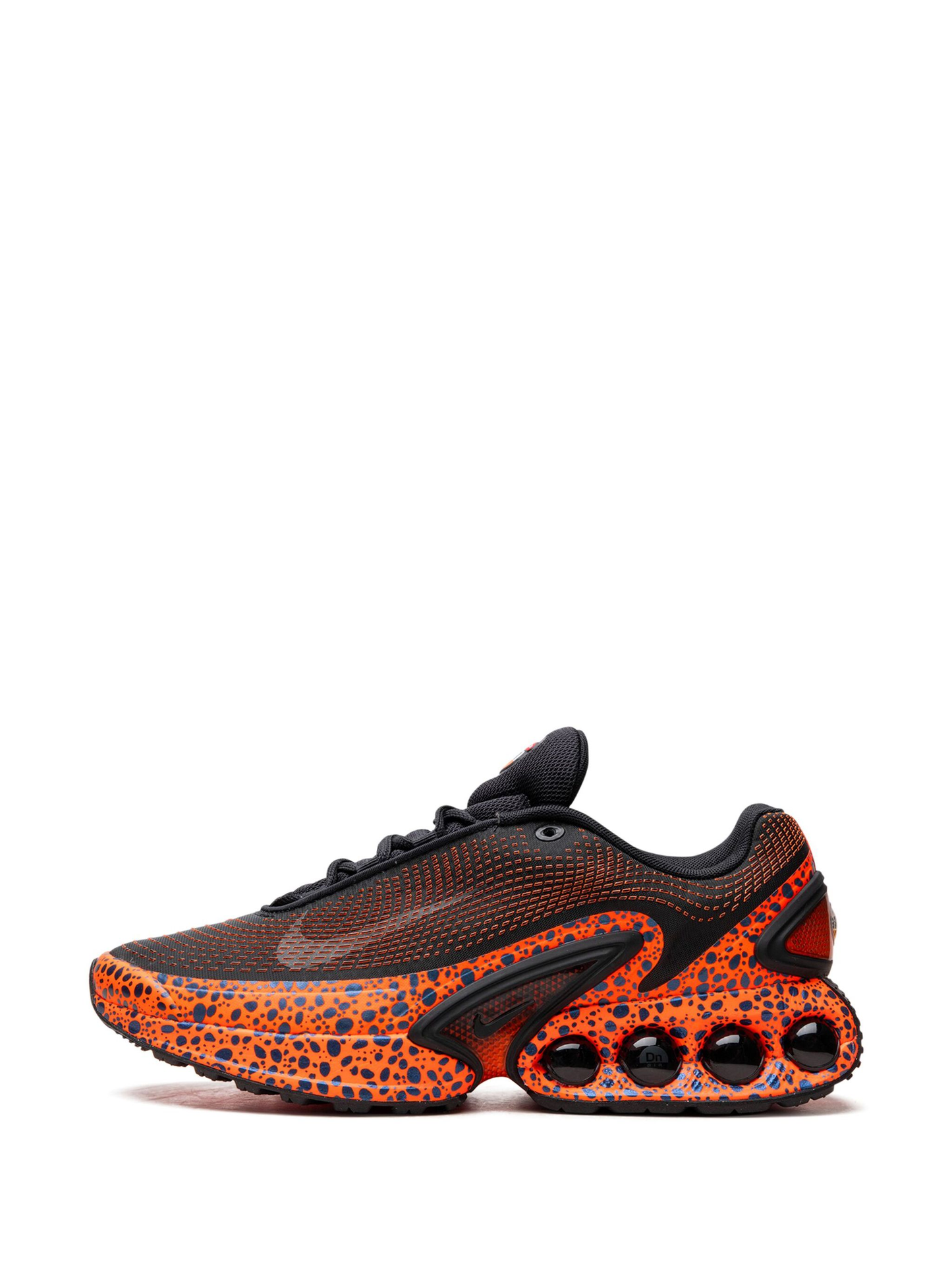 nike Air Max Dn "Safari"