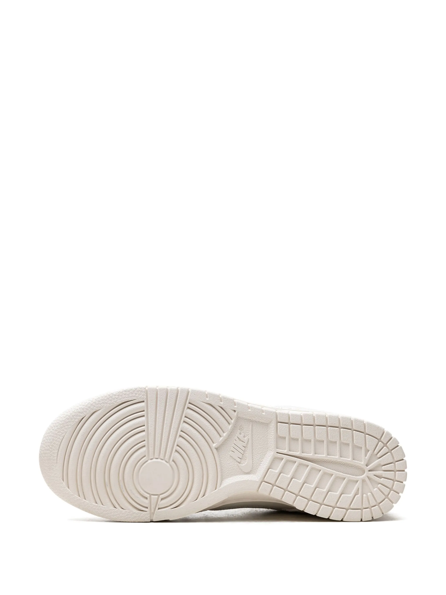 Nike Dunk Low "Ridescent Swoosh